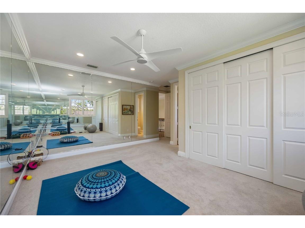 340 Osprey Point Dr Osprey FL 34229 - North Creek A4647690 image34