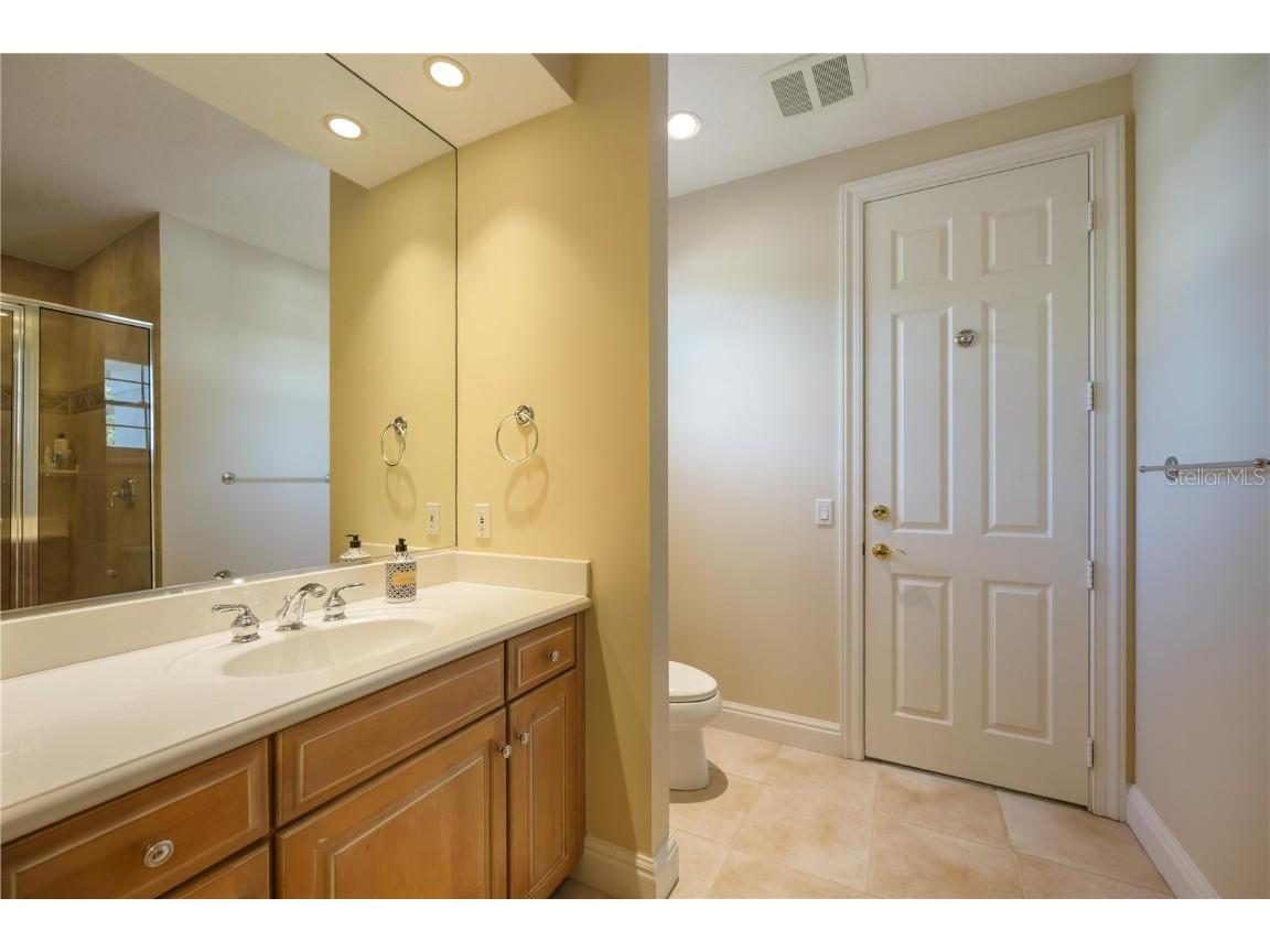 340 Osprey Point Dr Osprey FL 34229 - North Creek A4647690 image35