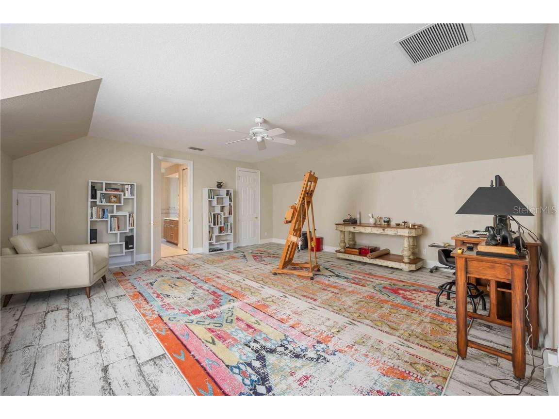 340 Osprey Point Dr Osprey FL 34229 - North Creek A4647690 image36