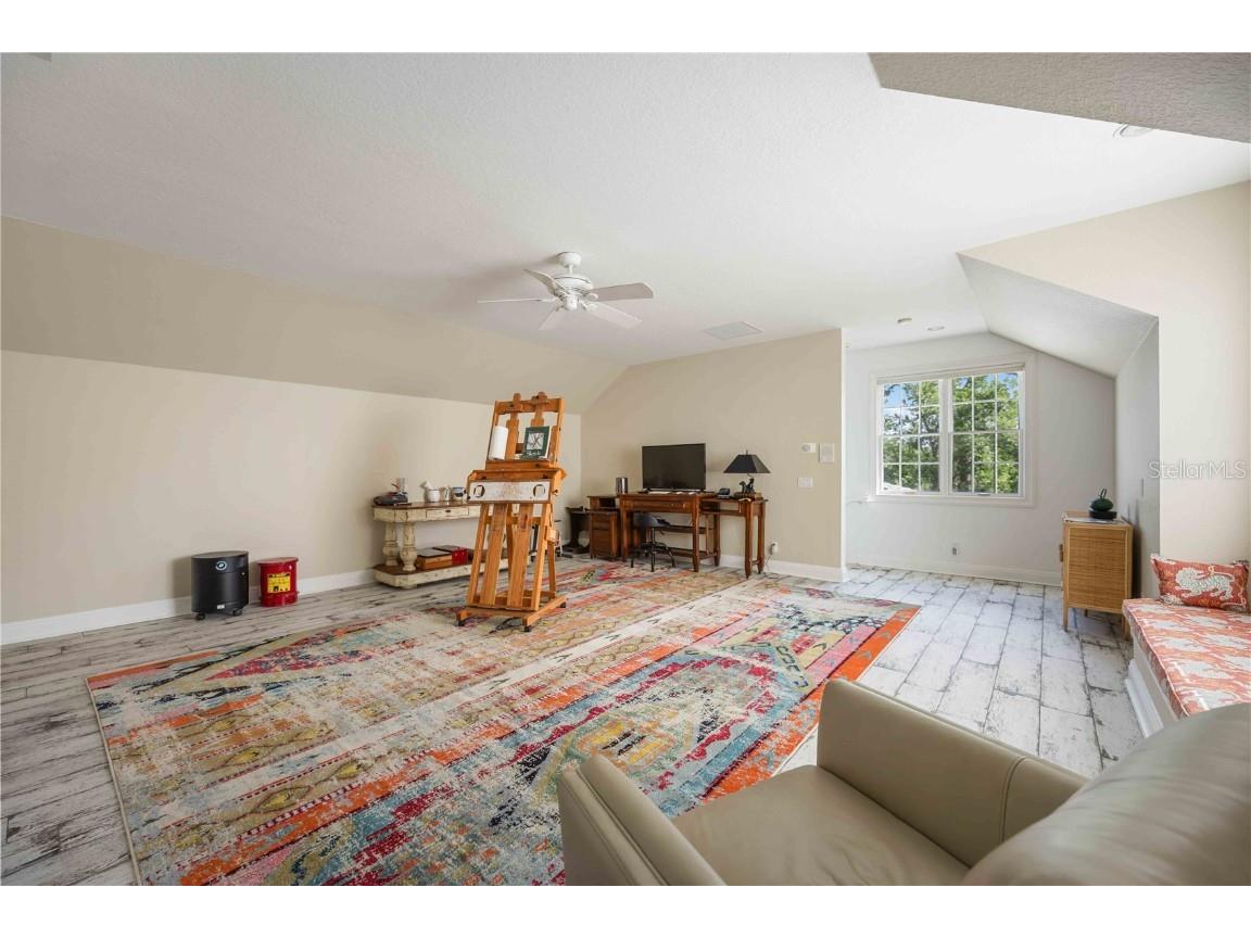 340 Osprey Point Dr Osprey FL 34229 - North Creek A4647690 image37