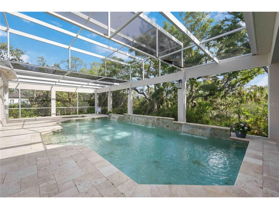 340 Osprey Point Dr Osprey FL 34229 - North Creek A4647690 image39