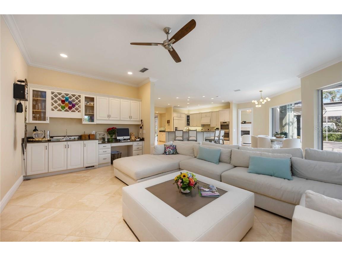 340 Osprey Point Dr Osprey FL 34229 - North Creek A4647690 image4