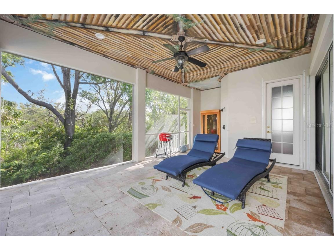 340 Osprey Point Dr Osprey FL 34229 - North Creek A4647690 image40