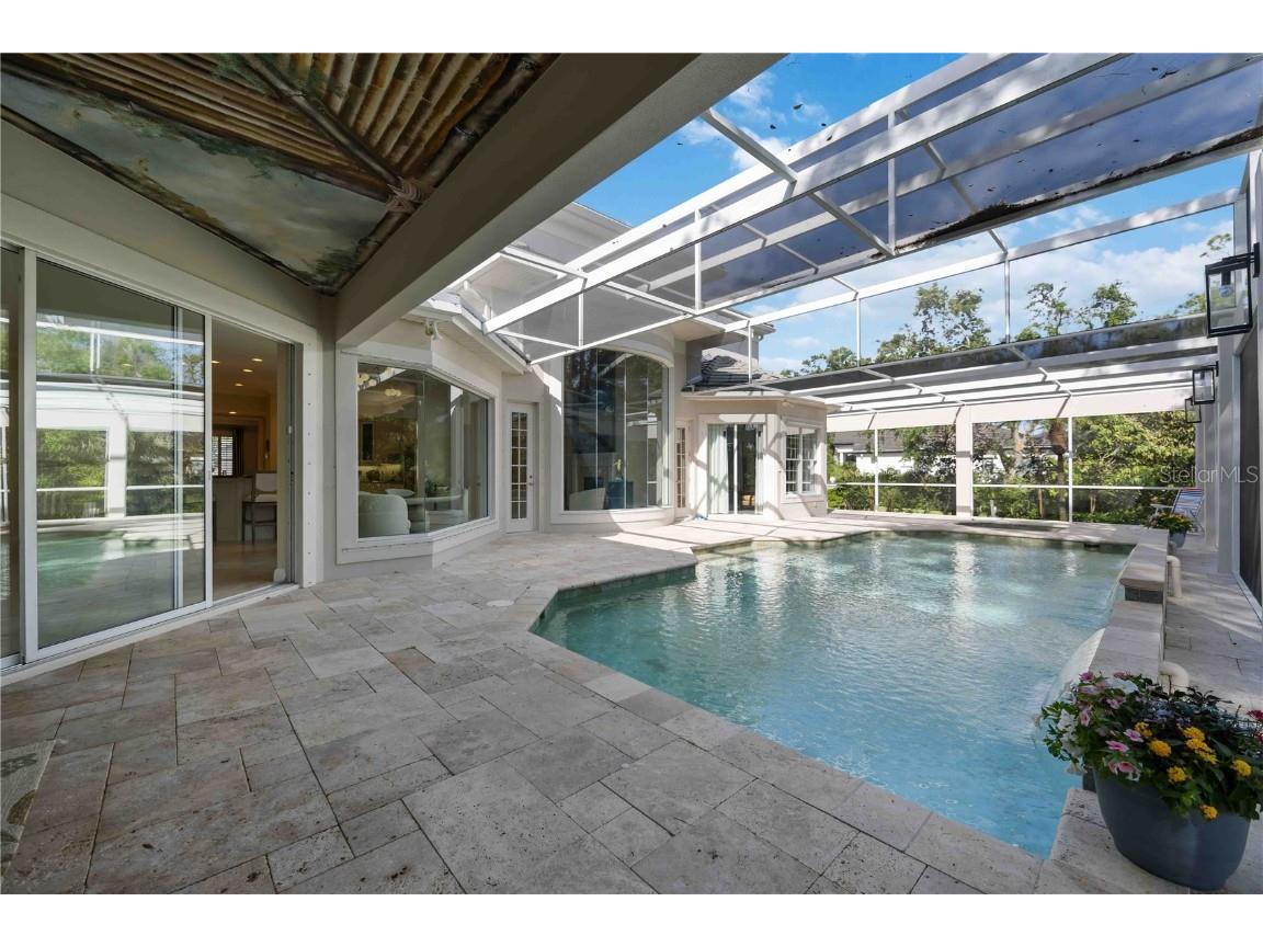 340 Osprey Point Dr Osprey FL 34229 - North Creek A4647690 image41