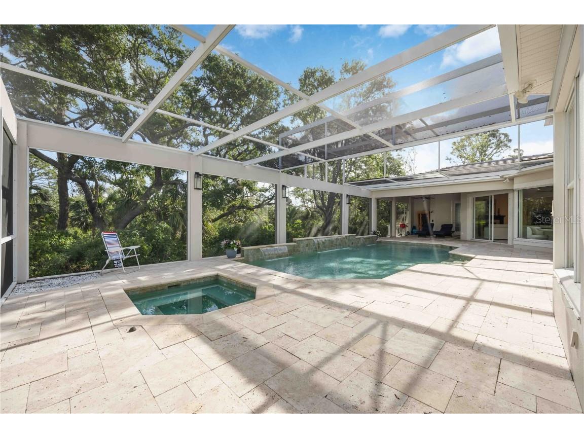 340 Osprey Point Dr Osprey FL 34229 - North Creek A4647690 image43