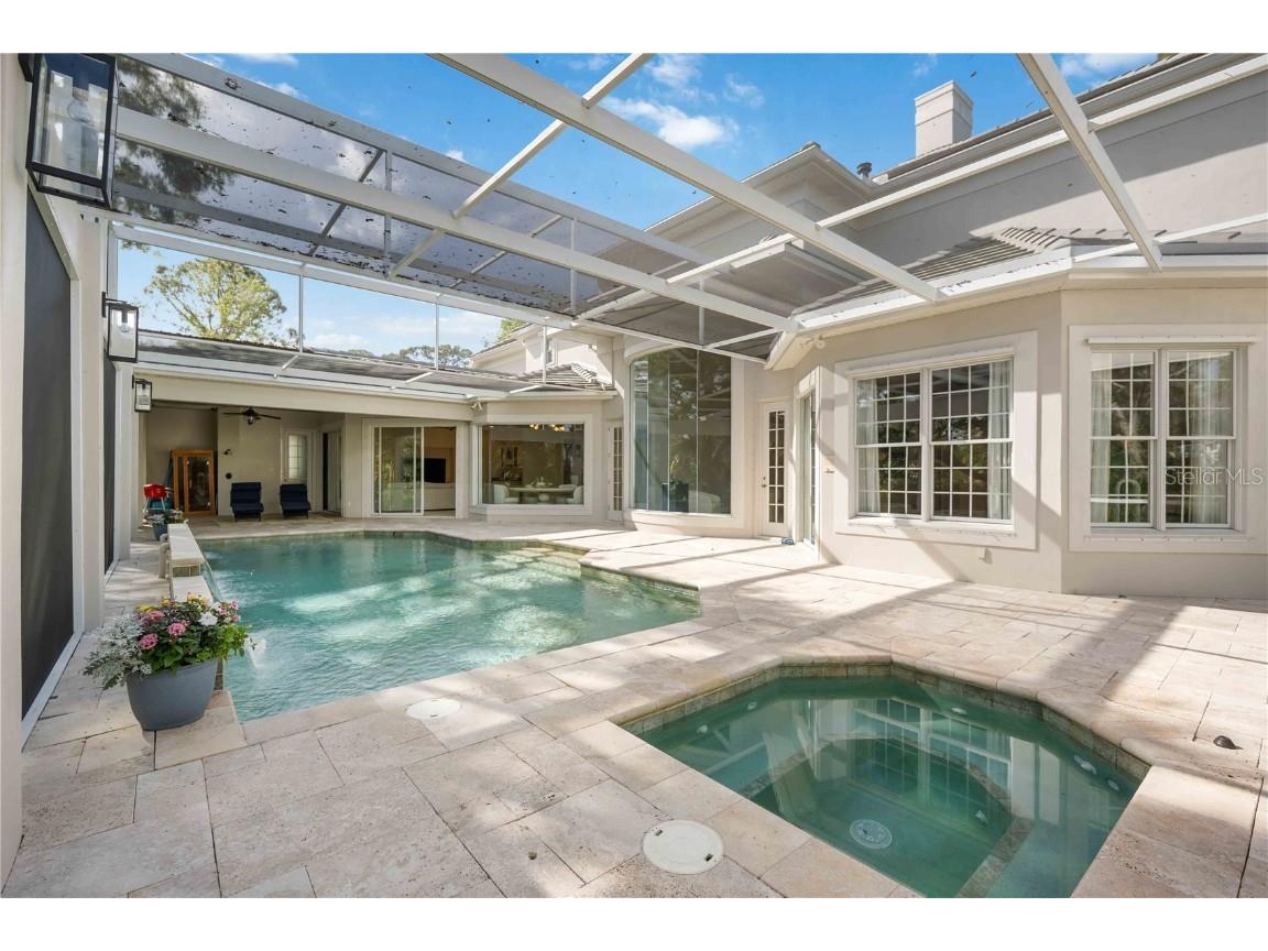 340 Osprey Point Dr Osprey FL 34229 - North Creek A4647690 image44