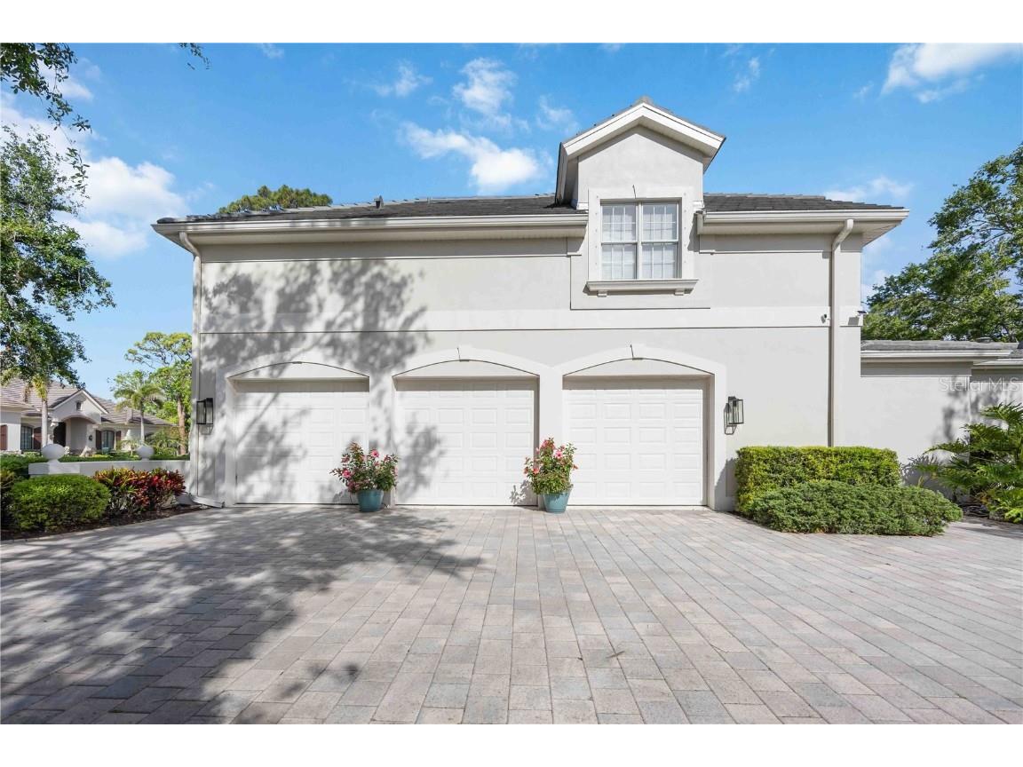 340 Osprey Point Dr Osprey FL 34229 - North Creek A4647690 image45