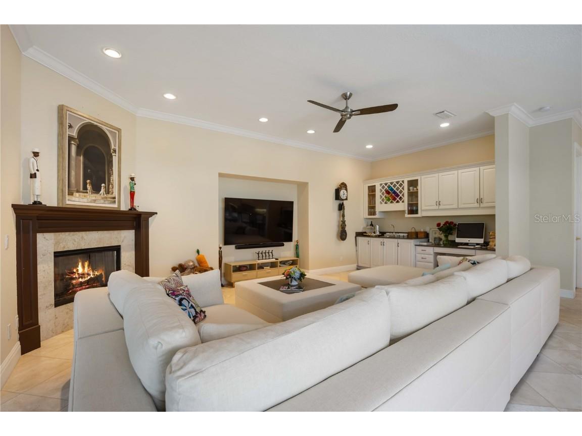 340 Osprey Point Dr Osprey FL 34229 - North Creek A4647690 image5