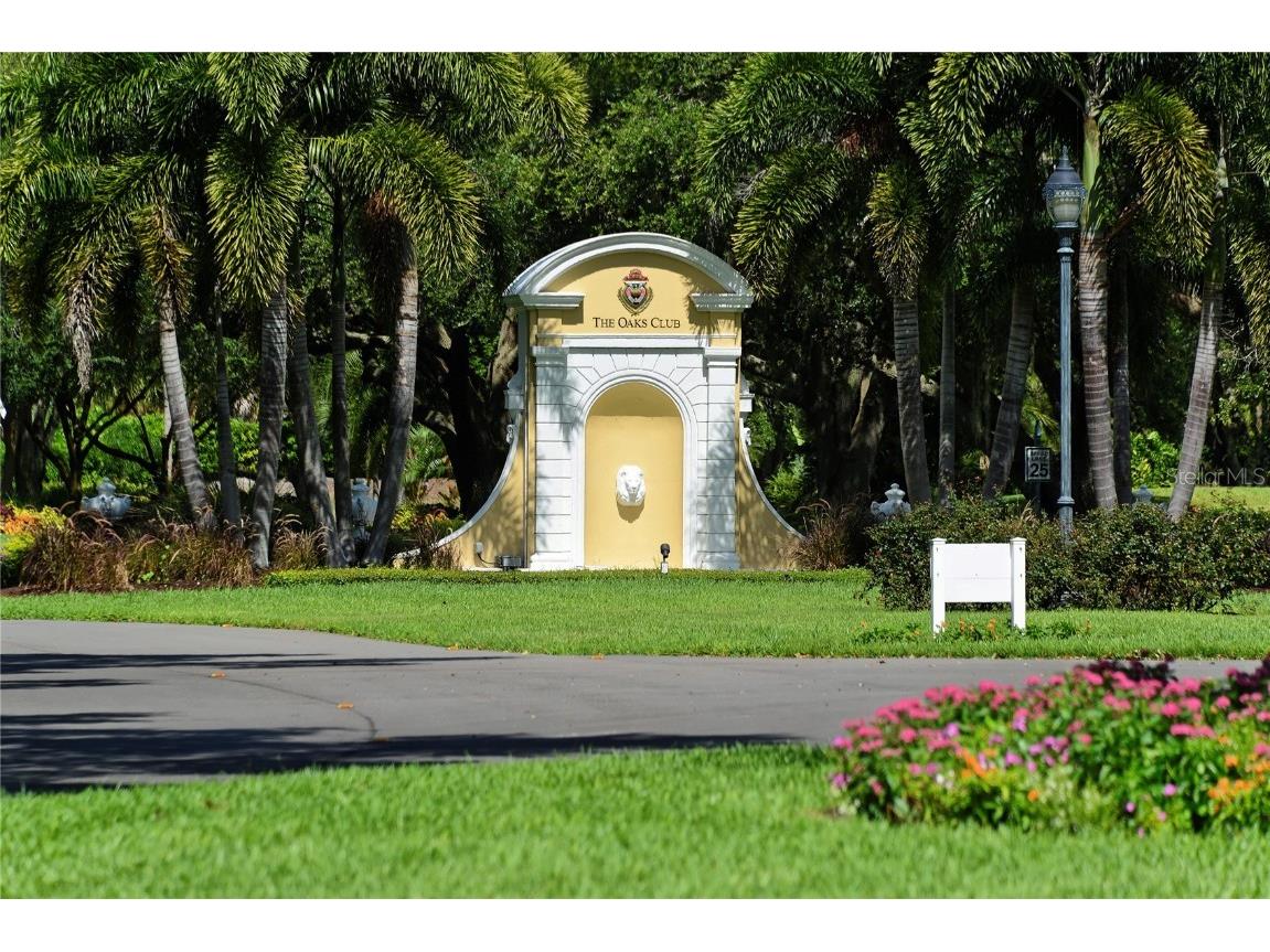 340 Osprey Point Dr Osprey FL 34229 - North Creek A4647690 image52