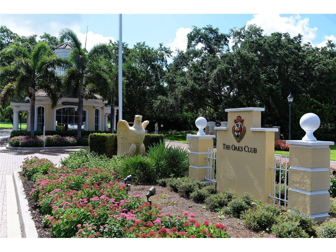 340 Osprey Point Dr Osprey FL 34229 - North Creek A4647690 image54