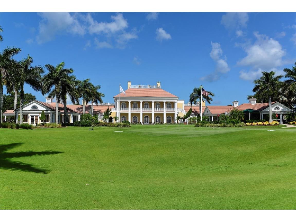 340 Osprey Point Dr Osprey FL 34229 - North Creek A4647690 image56