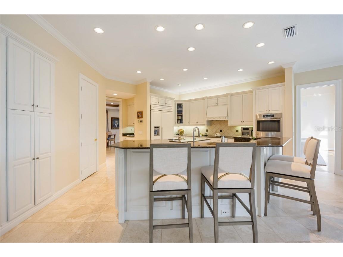 340 Osprey Point Dr Osprey FL 34229 - North Creek A4647690 image6