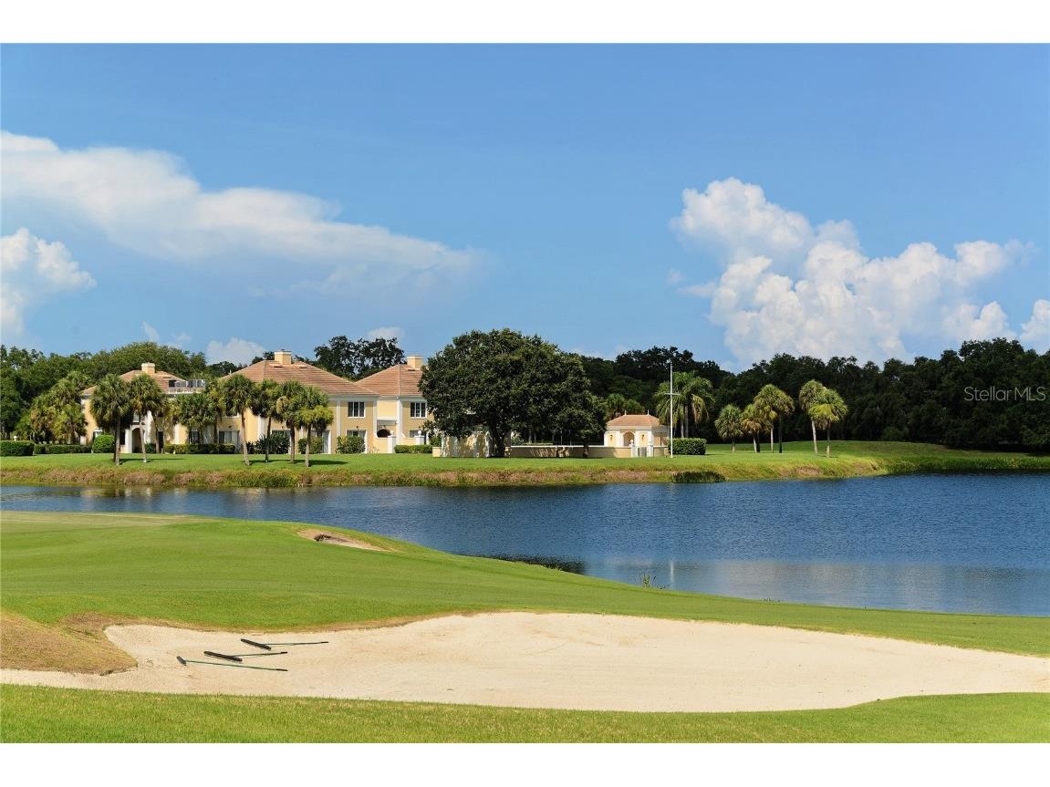 340 Osprey Point Dr Osprey FL 34229 - North Creek A4647690 image66