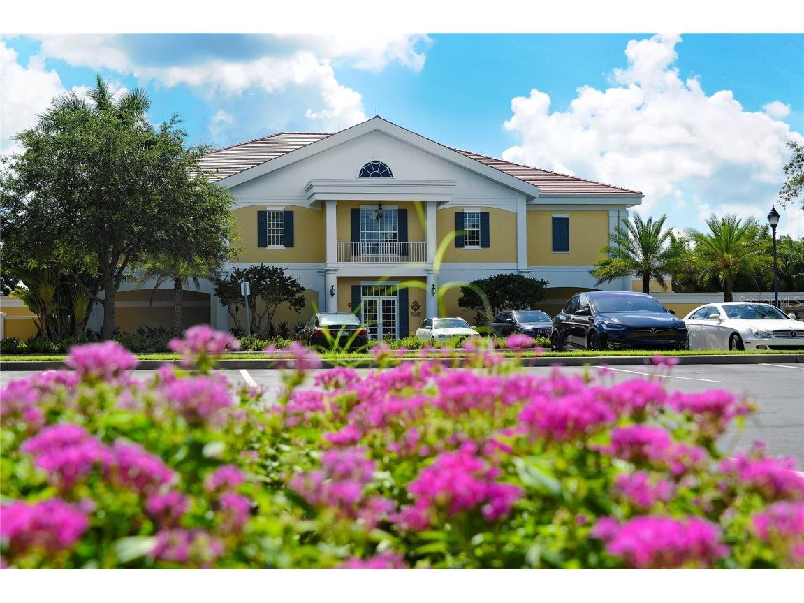 340 Osprey Point Dr Osprey FL 34229 - North Creek A4647690 image67