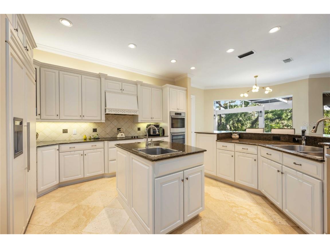 340 Osprey Point Dr Osprey FL 34229 - North Creek A4647690 image7