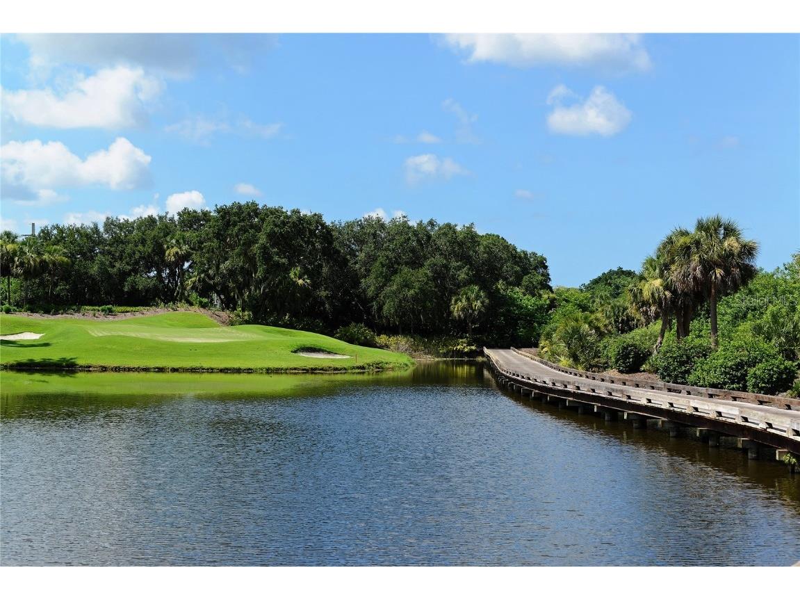 340 Osprey Point Dr Osprey FL 34229 - North Creek A4647690 image73