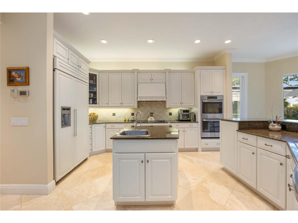 340 Osprey Point Dr Osprey FL 34229 - North Creek A4647690 image8