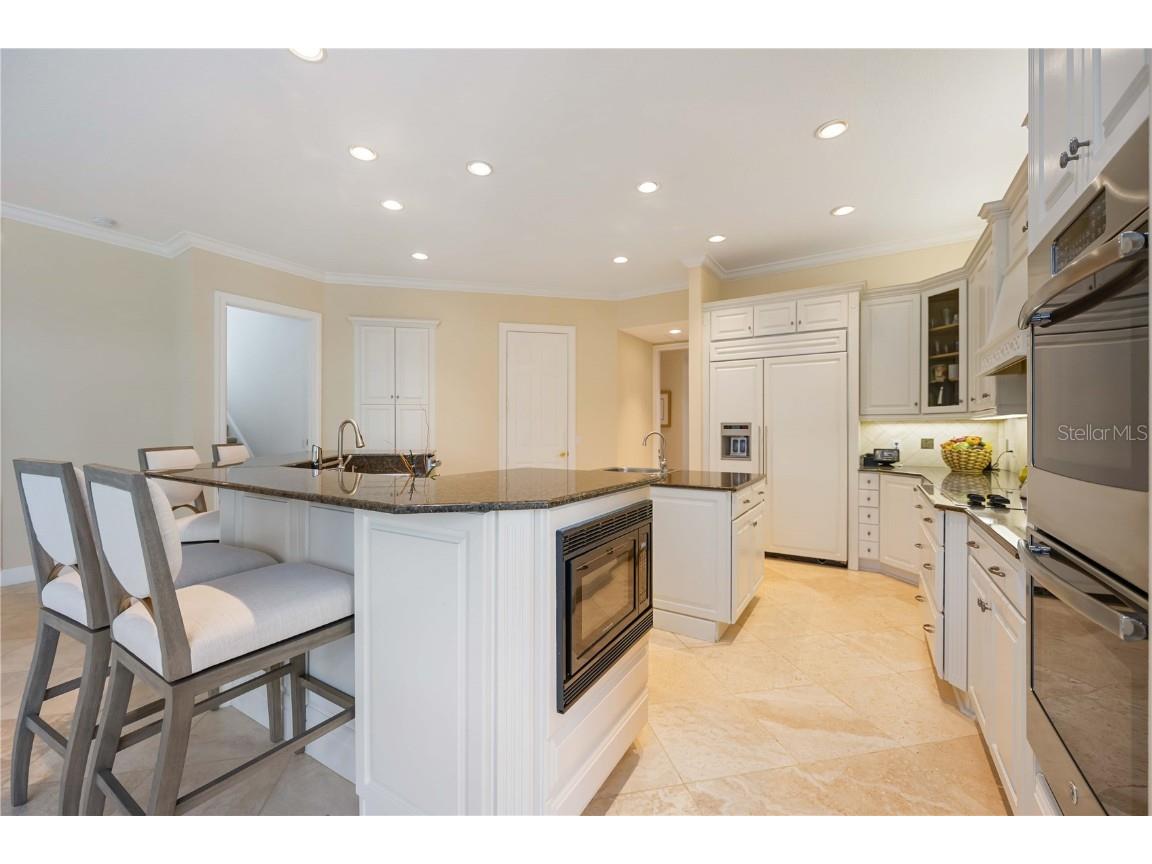 340 Osprey Point Dr Osprey FL 34229 - North Creek A4647690 image9