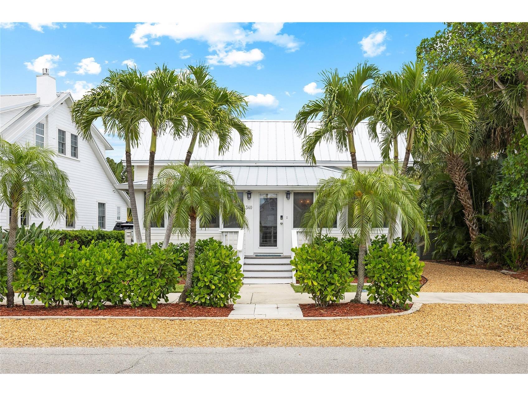 340 Palm Avenue Boca Grande FL 33921 TB8502017 image1