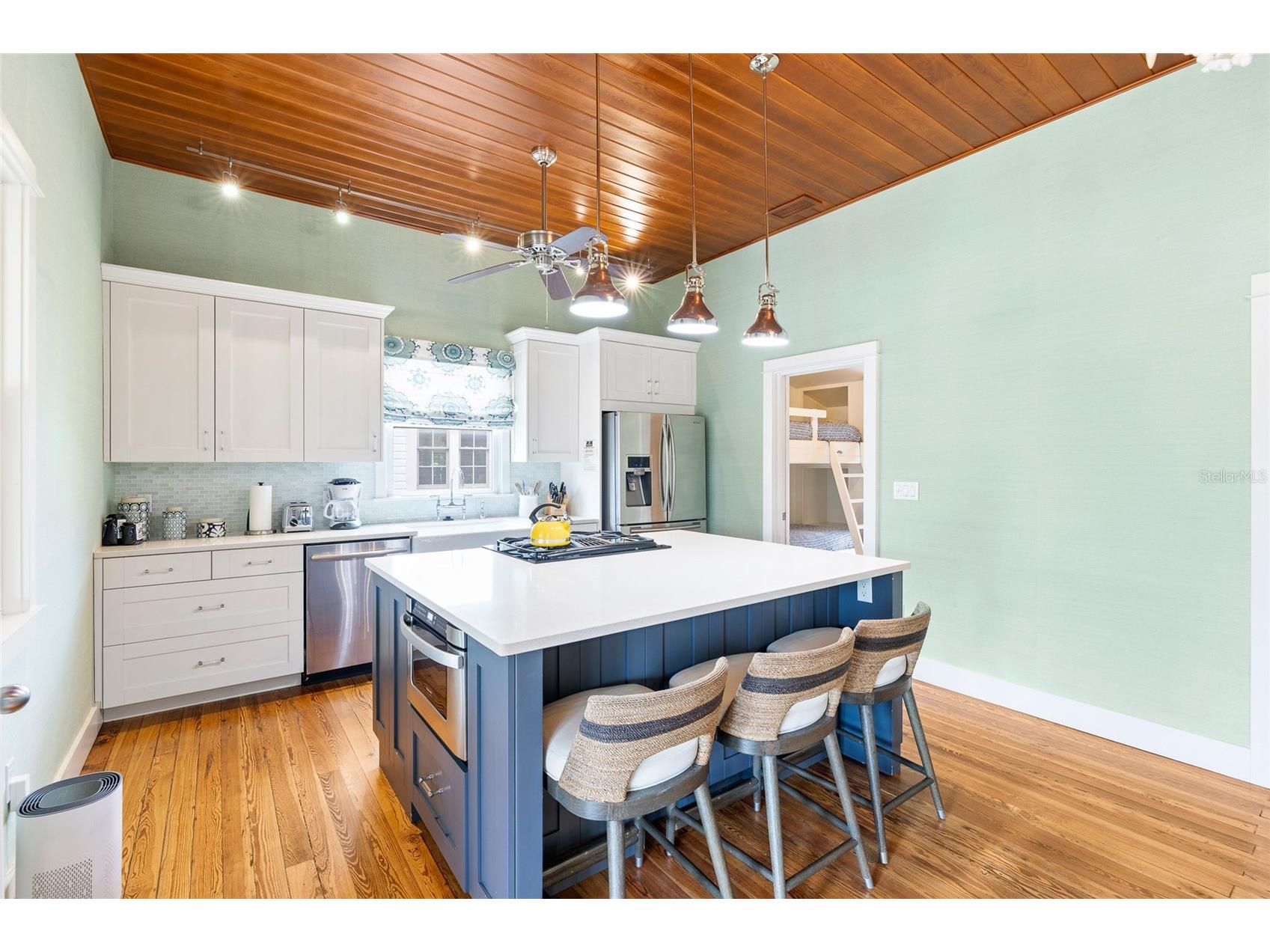 340 Palm Avenue Boca Grande FL 33921 TB8502017 image10