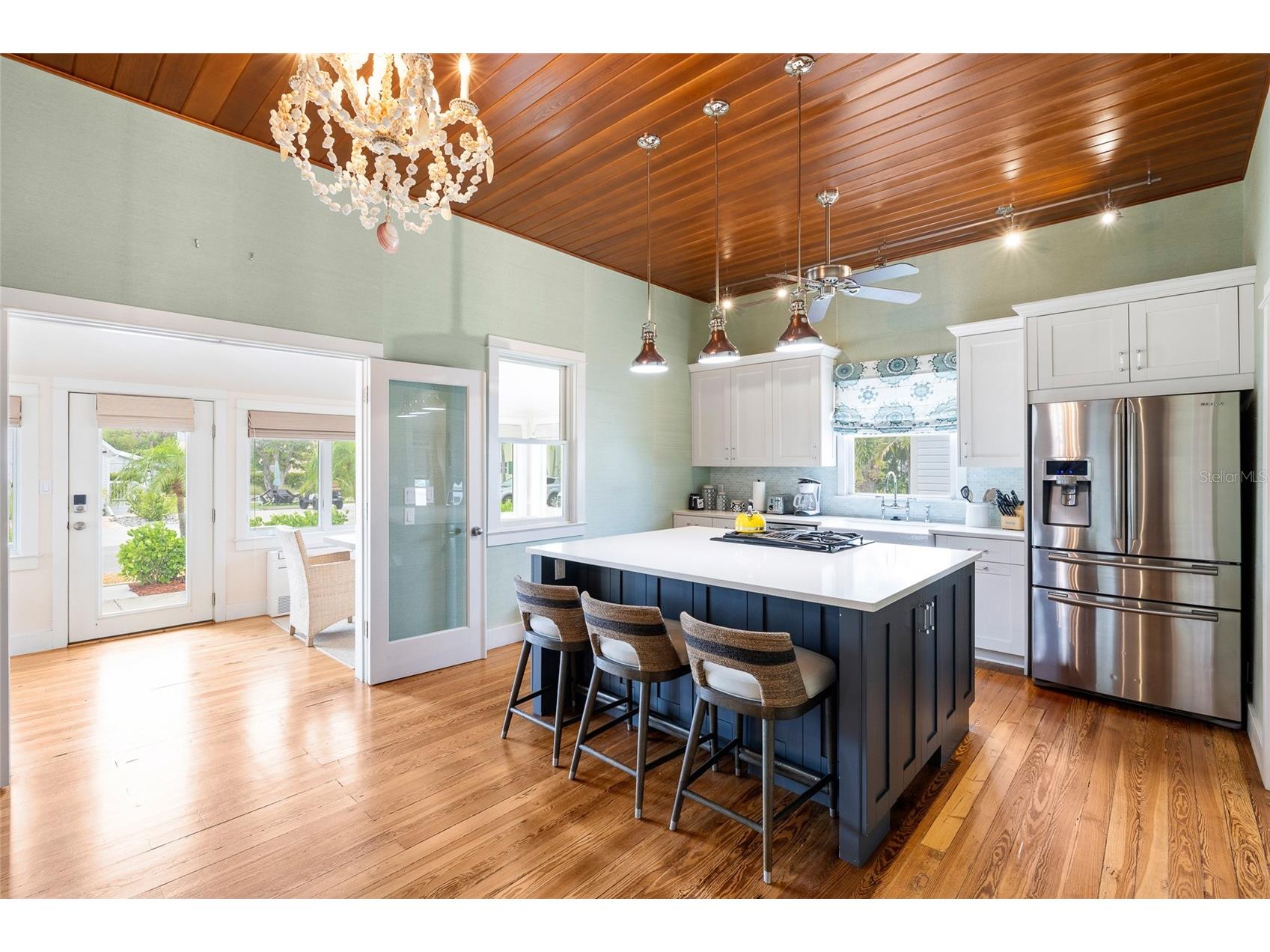 340 Palm Avenue Boca Grande FL 33921 TB8502017 image11