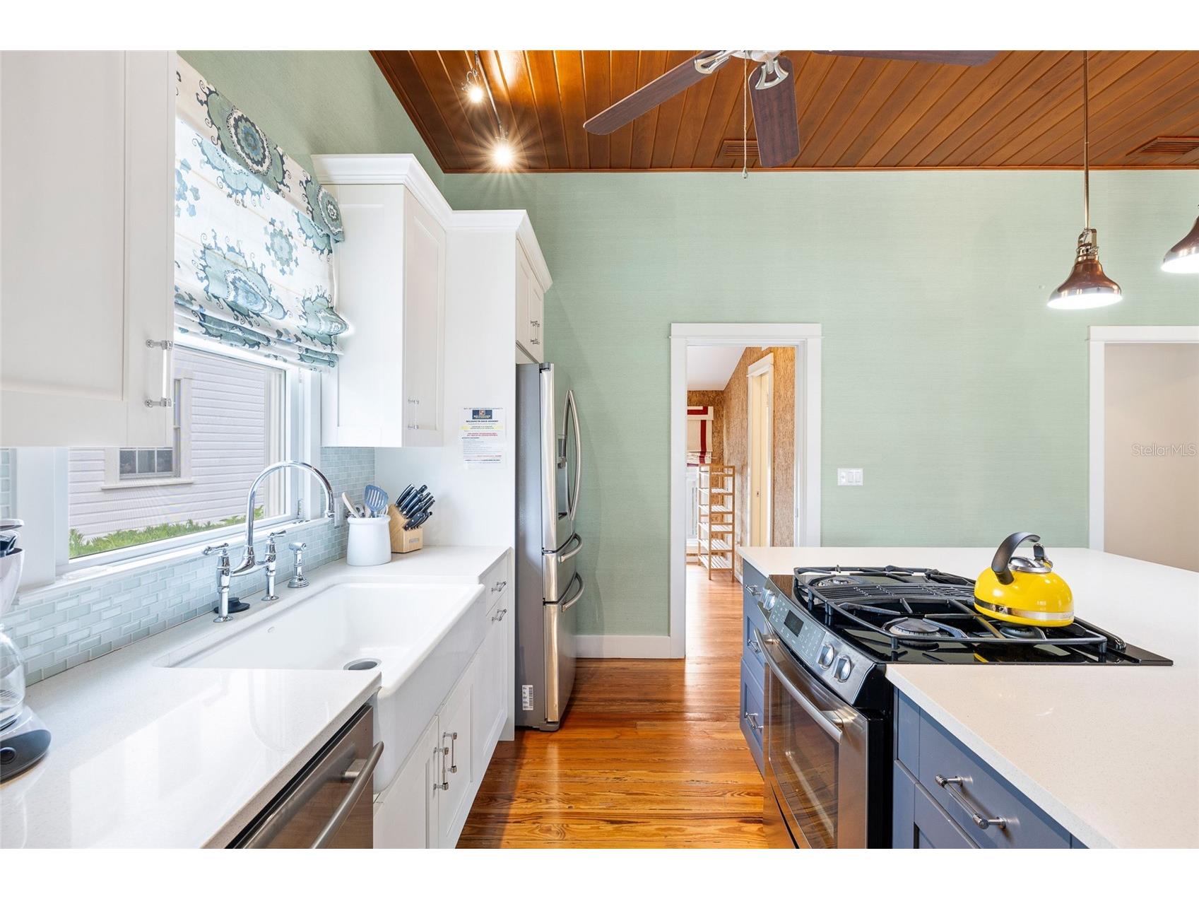 340 Palm Avenue Boca Grande FL 33921 TB8502017 image12