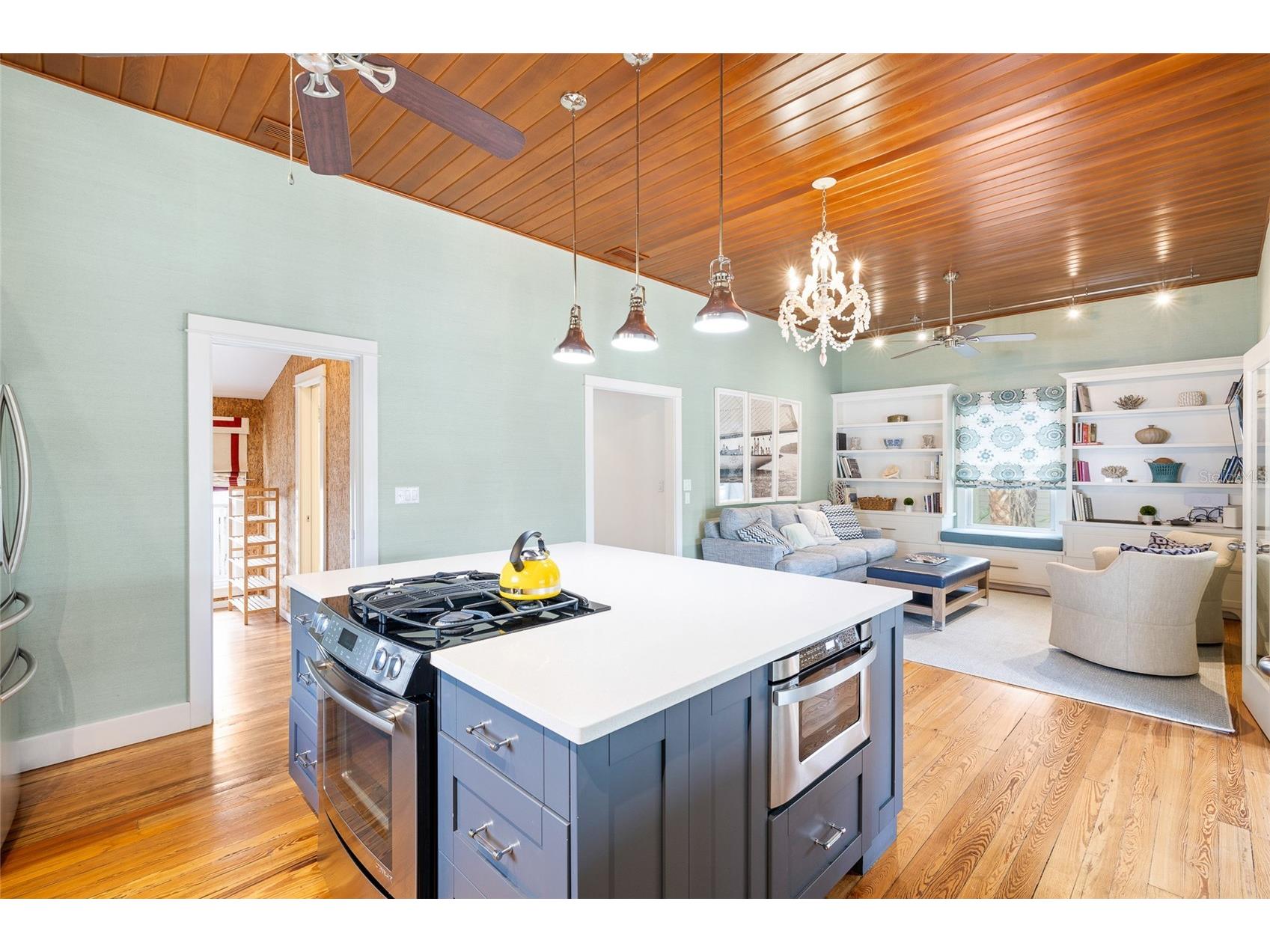 340 Palm Avenue Boca Grande FL 33921 TB8502017 image13