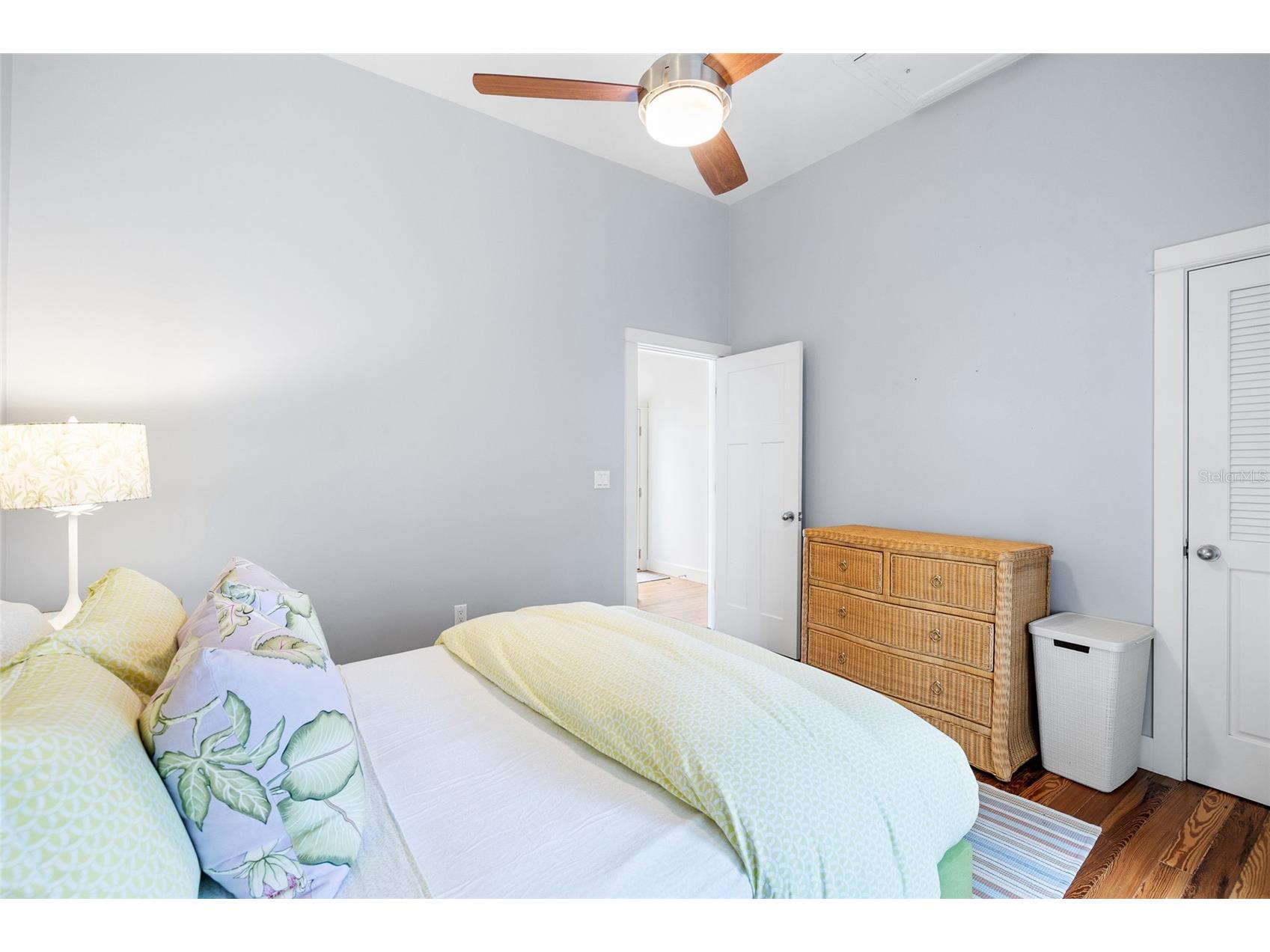 340 Palm Avenue Boca Grande FL 33921 TB8502017 image18
