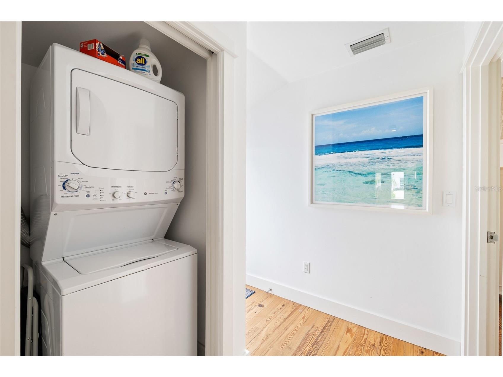 340 Palm Avenue Boca Grande FL 33921 TB8502017 image19