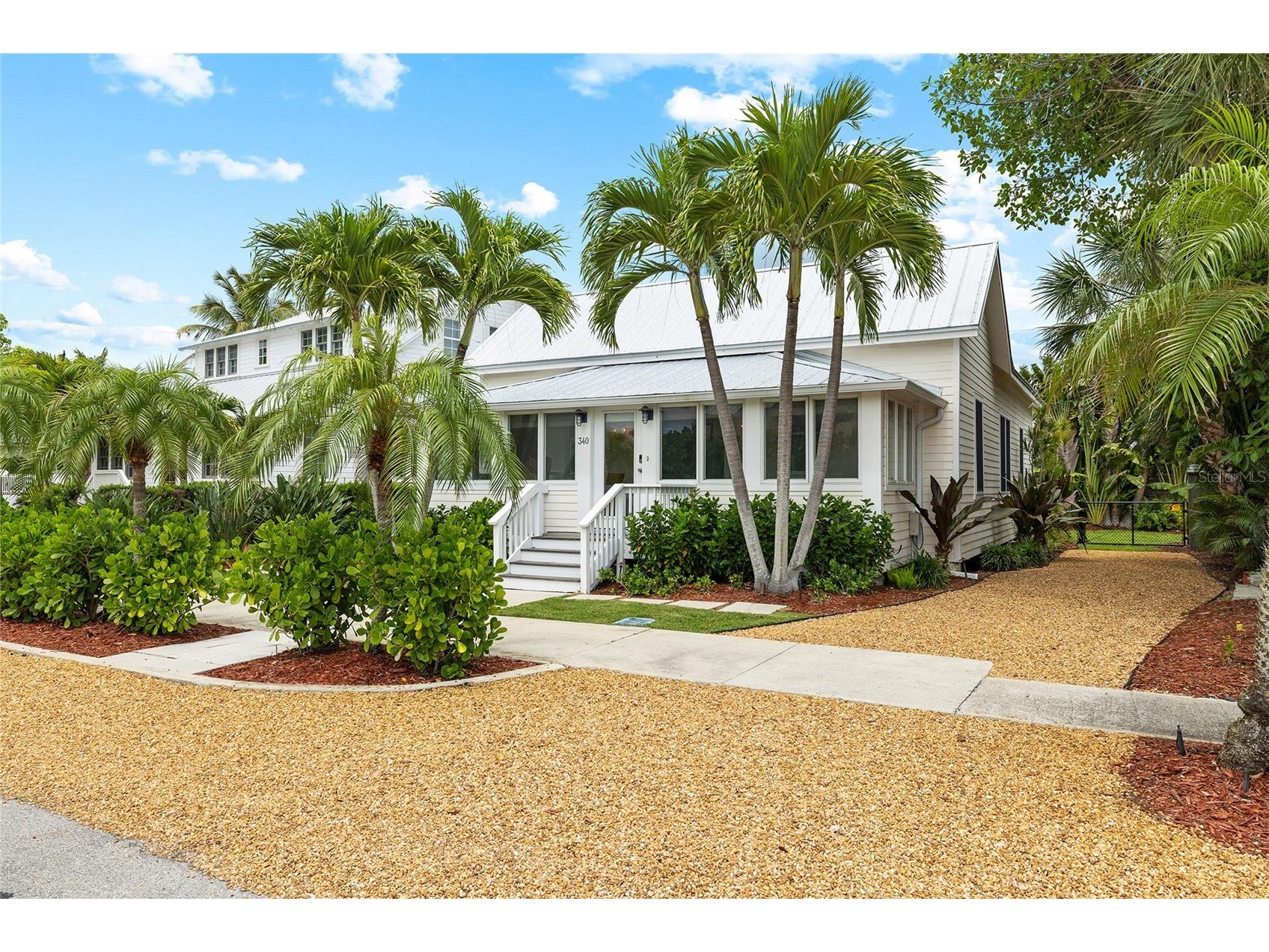 340 Palm Avenue Boca Grande FL 33921 TB8502017 image2