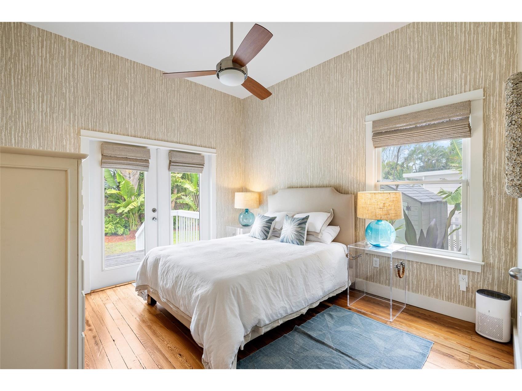 340 Palm Avenue Boca Grande FL 33921 TB8502017 image20