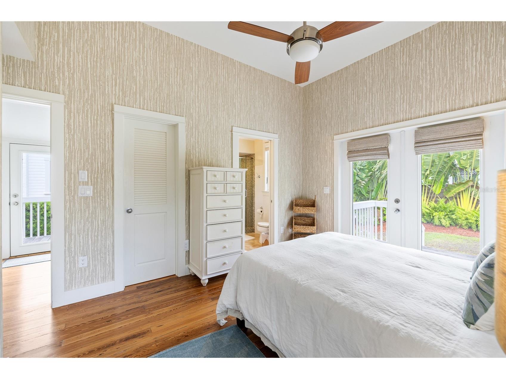 340 Palm Avenue Boca Grande FL 33921 TB8502017 image21