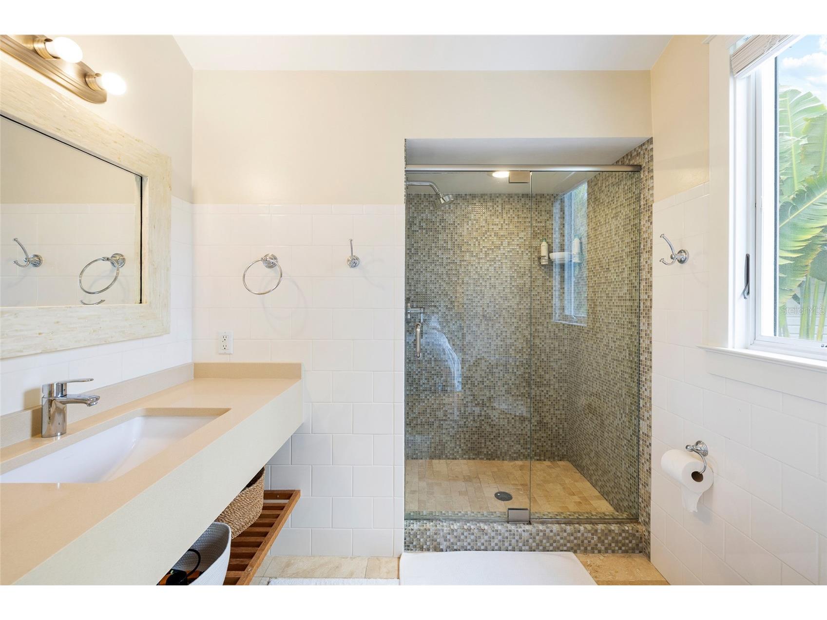 340 Palm Avenue Boca Grande FL 33921 TB8502017 image22