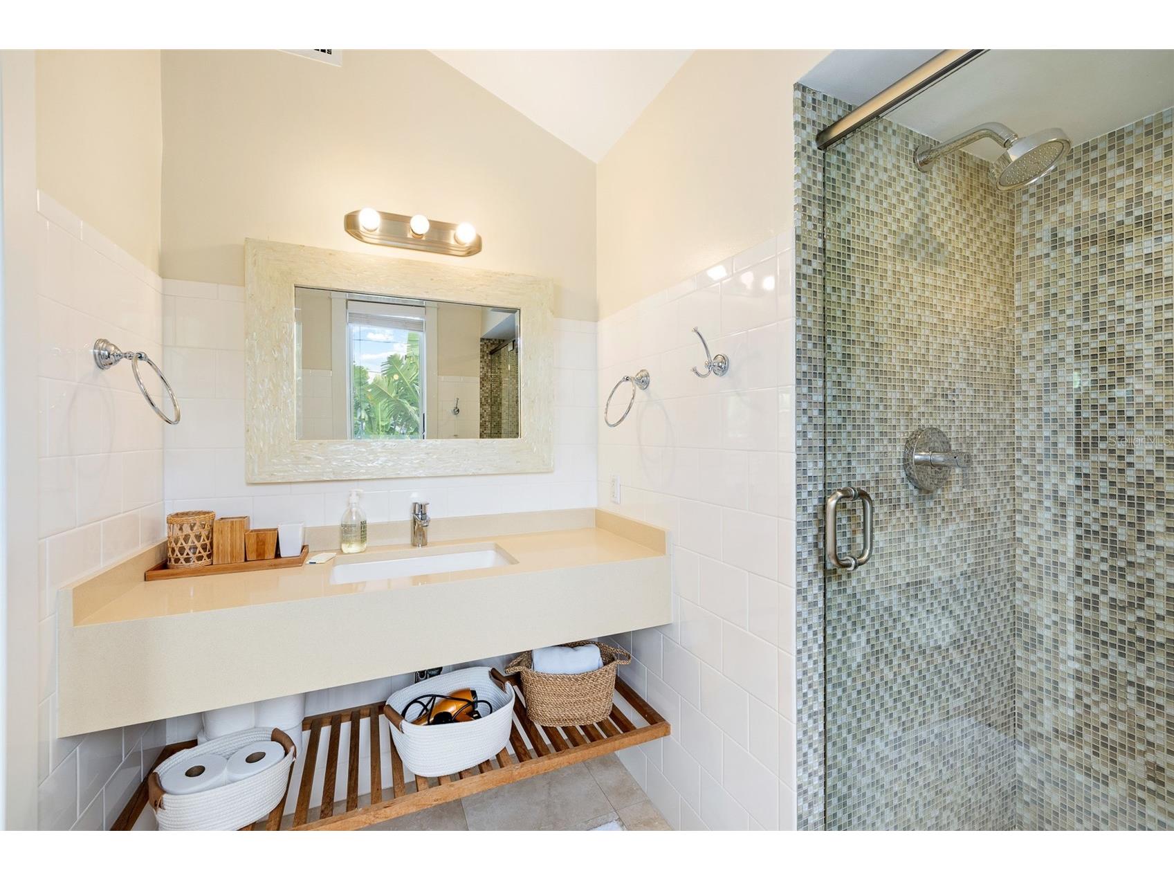 340 Palm Avenue Boca Grande FL 33921 TB8502017 image23