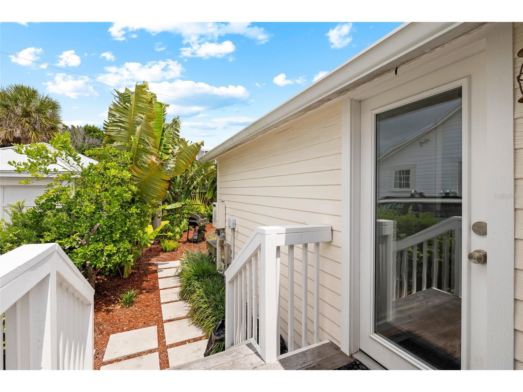 340 Palm Avenue Boca Grande FL 33921 TB8502017 image25