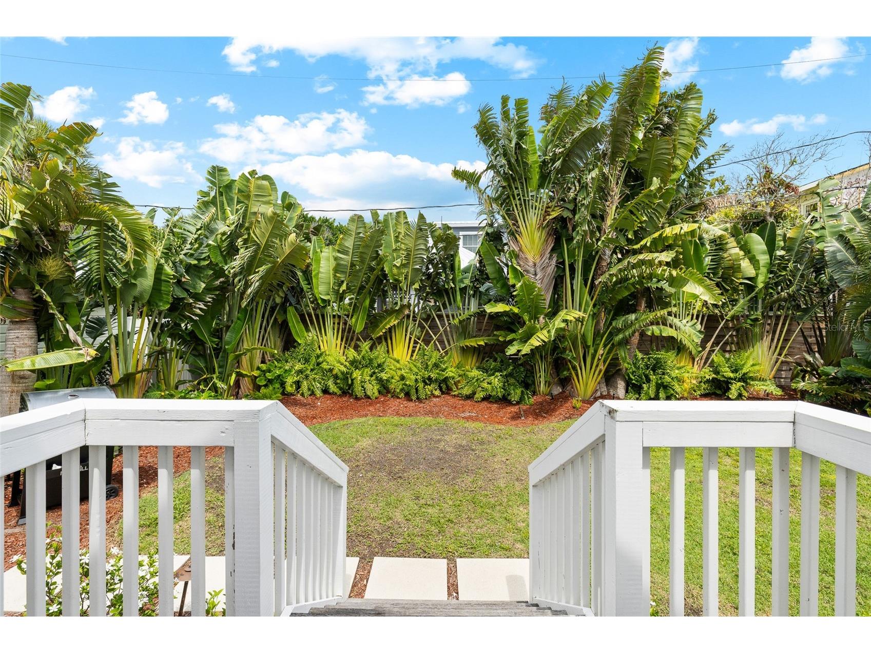 340 Palm Avenue Boca Grande FL 33921 TB8502017 image26