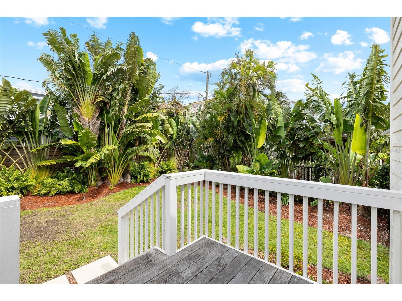 340 Palm Avenue Boca Grande FL 33921 TB8502017 image27