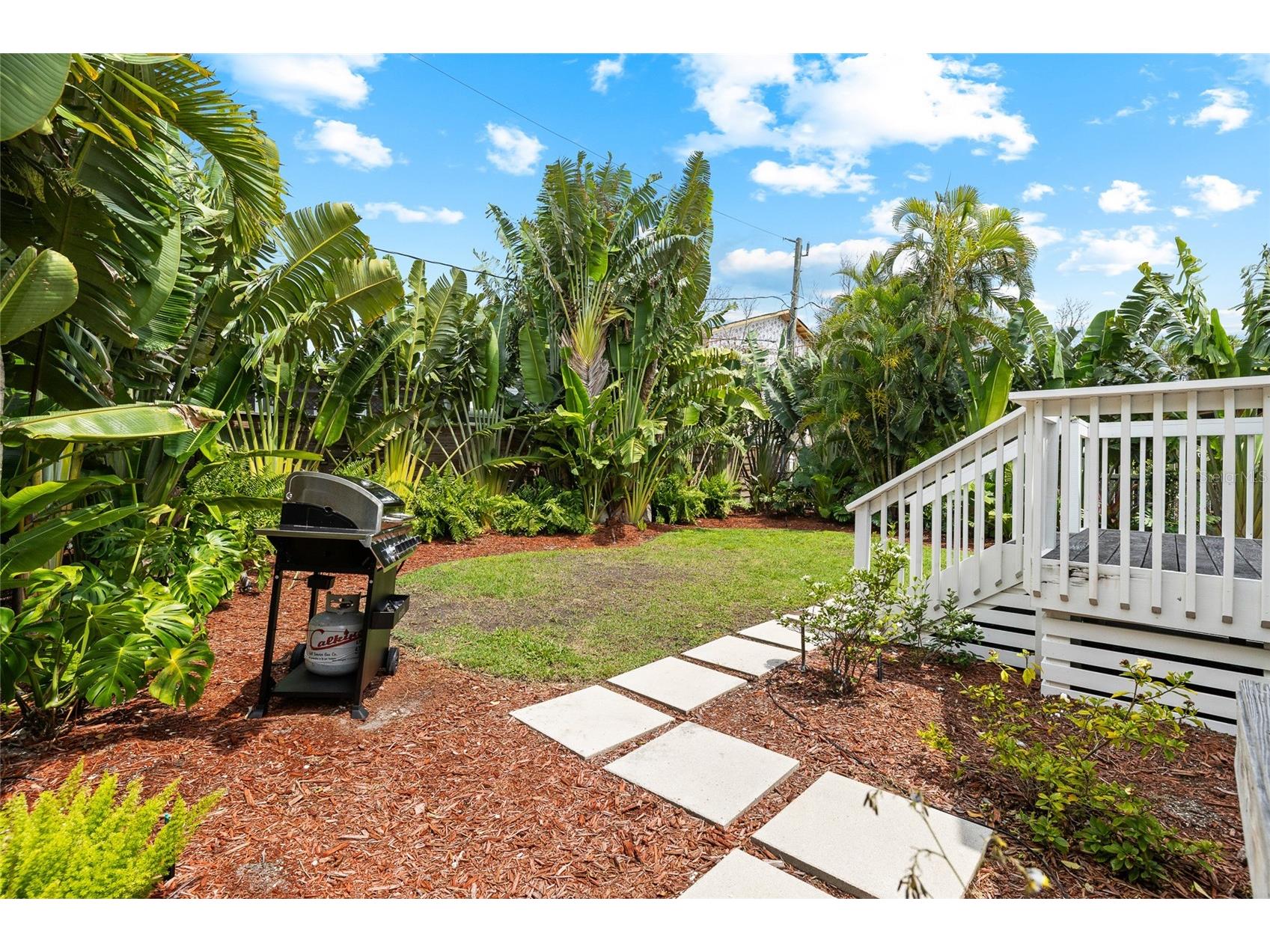 340 Palm Avenue Boca Grande FL 33921 TB8502017 image28