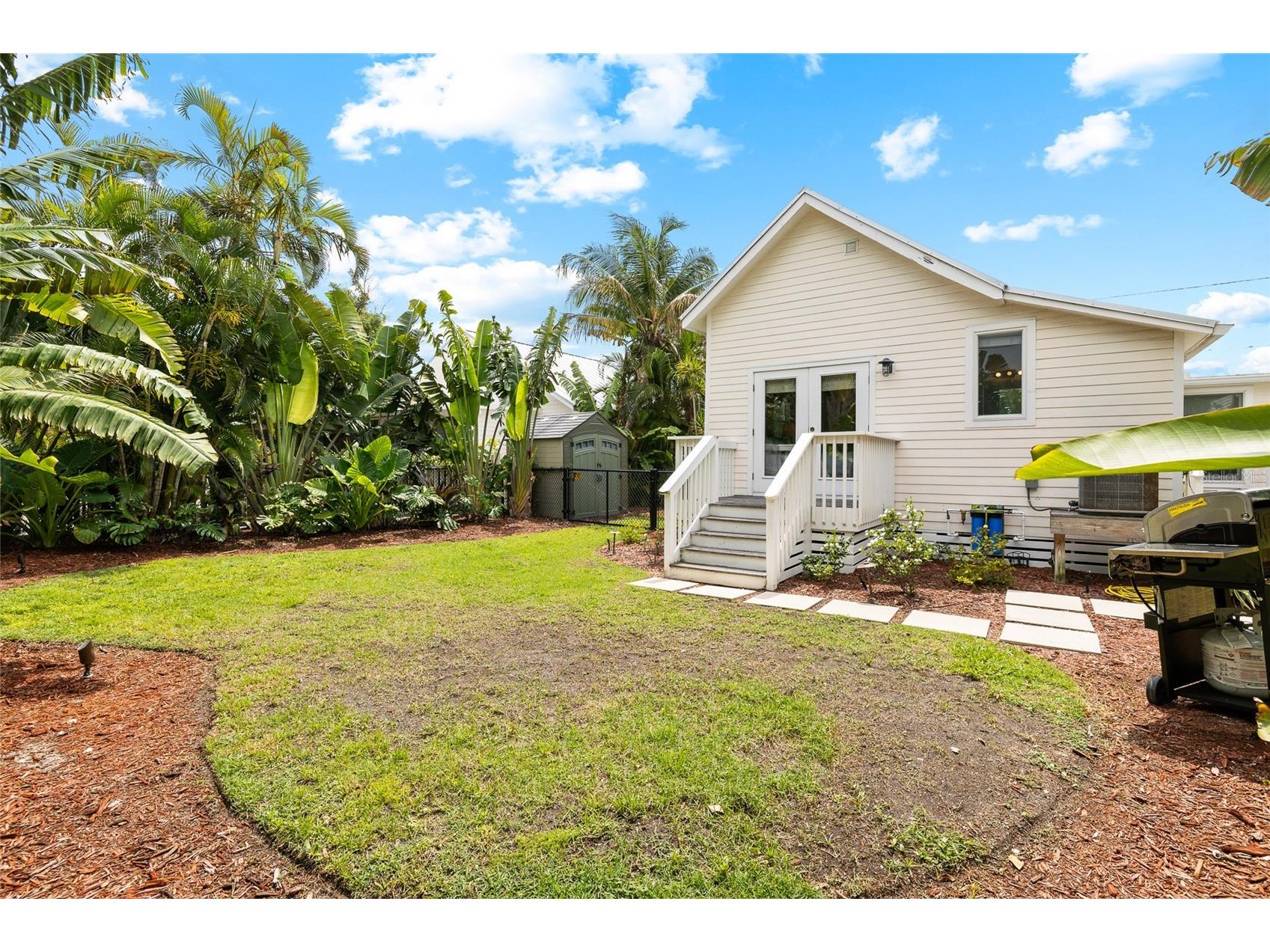 340 Palm Avenue Boca Grande FL 33921 TB8502017 image29