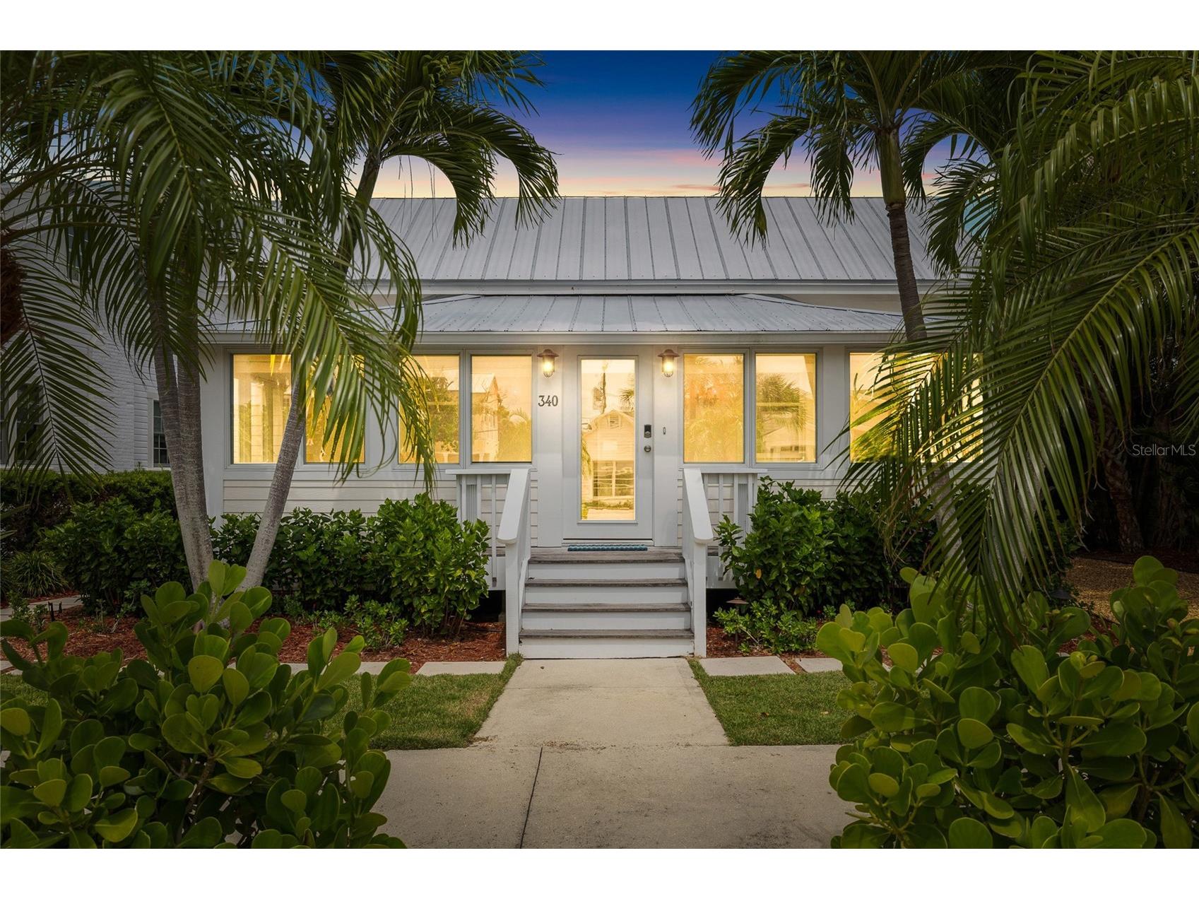 340 Palm Avenue Boca Grande FL 33921 TB8502017 image3