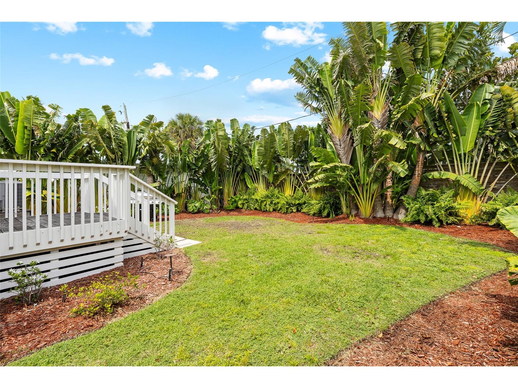 340 Palm Avenue Boca Grande FL 33921 TB8502017 image30