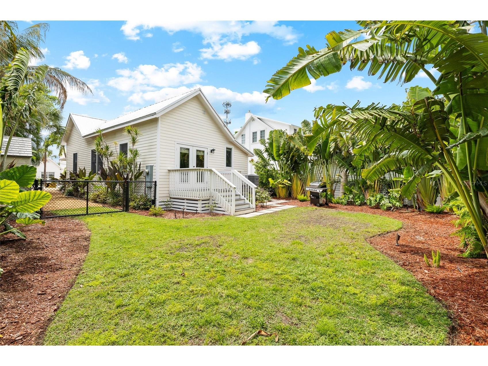 340 Palm Avenue Boca Grande FL 33921 TB8502017 image31