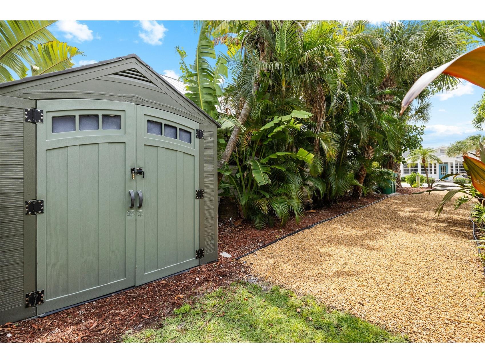 340 Palm Avenue Boca Grande FL 33921 TB8502017 image32
