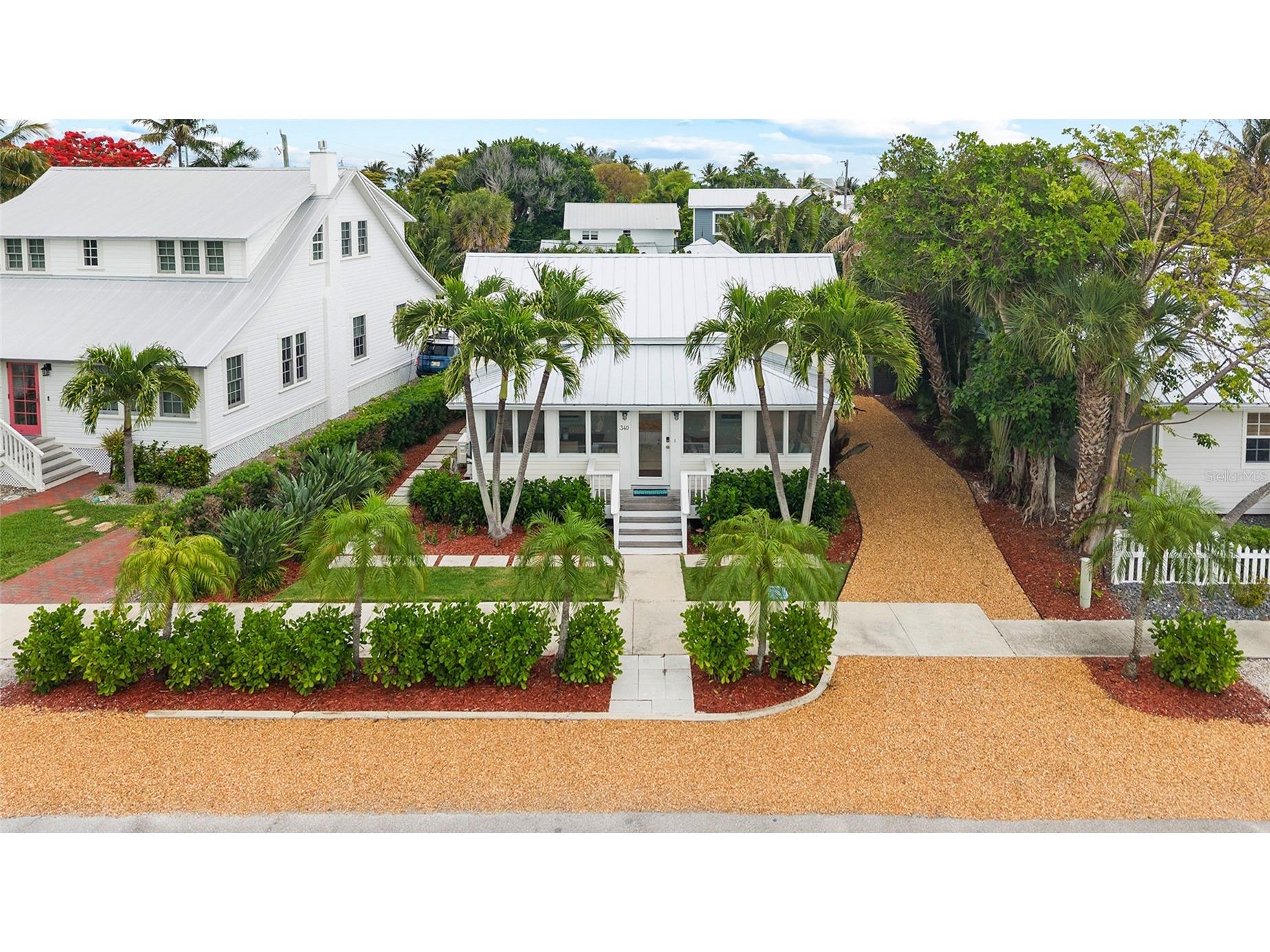 340 Palm Avenue Boca Grande FL 33921 TB8502017 image33
