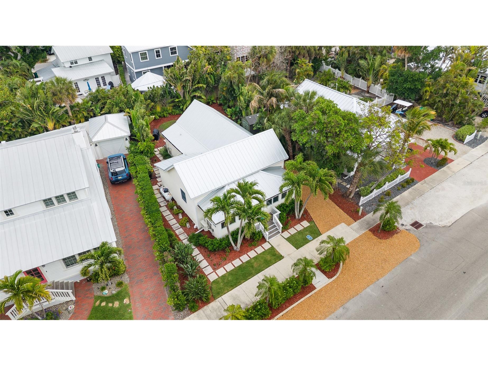 340 Palm Avenue Boca Grande FL 33921 TB8502017 image34