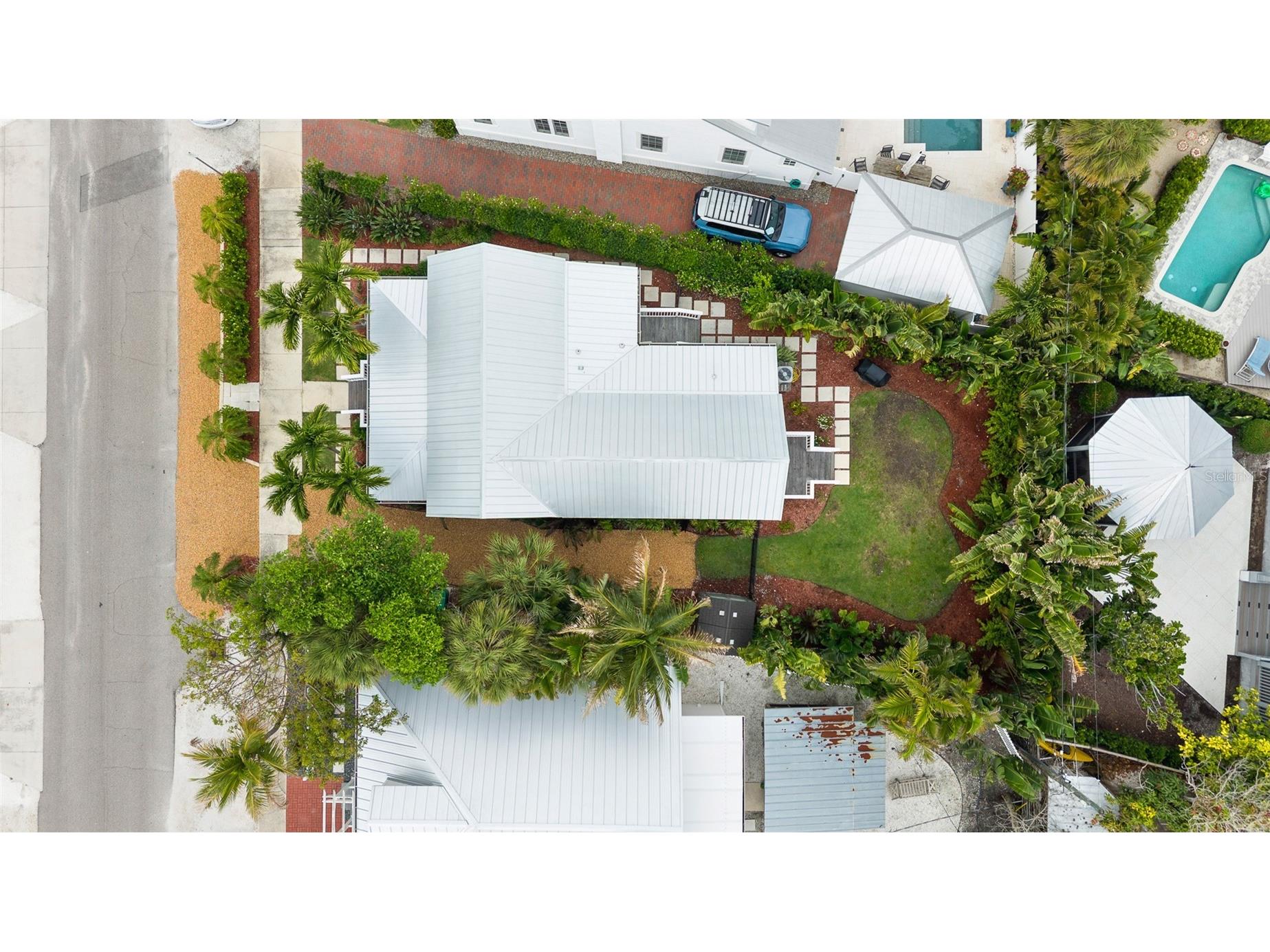 340 Palm Avenue Boca Grande FL 33921 TB8502017 image35
