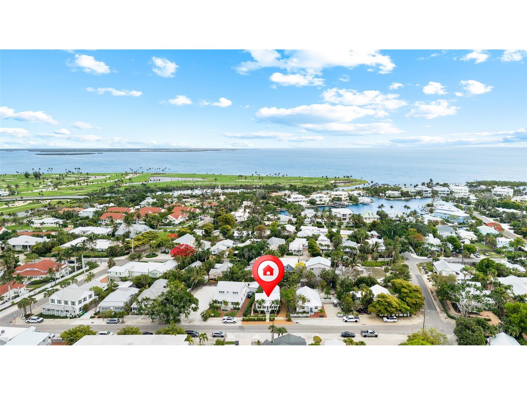 340 Palm Avenue Boca Grande FL 33921 TB8502017 image36