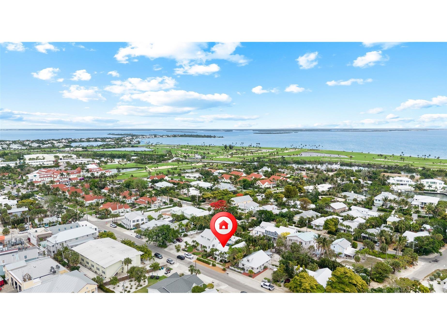 340 Palm Avenue Boca Grande FL 33921 TB8502017 image37