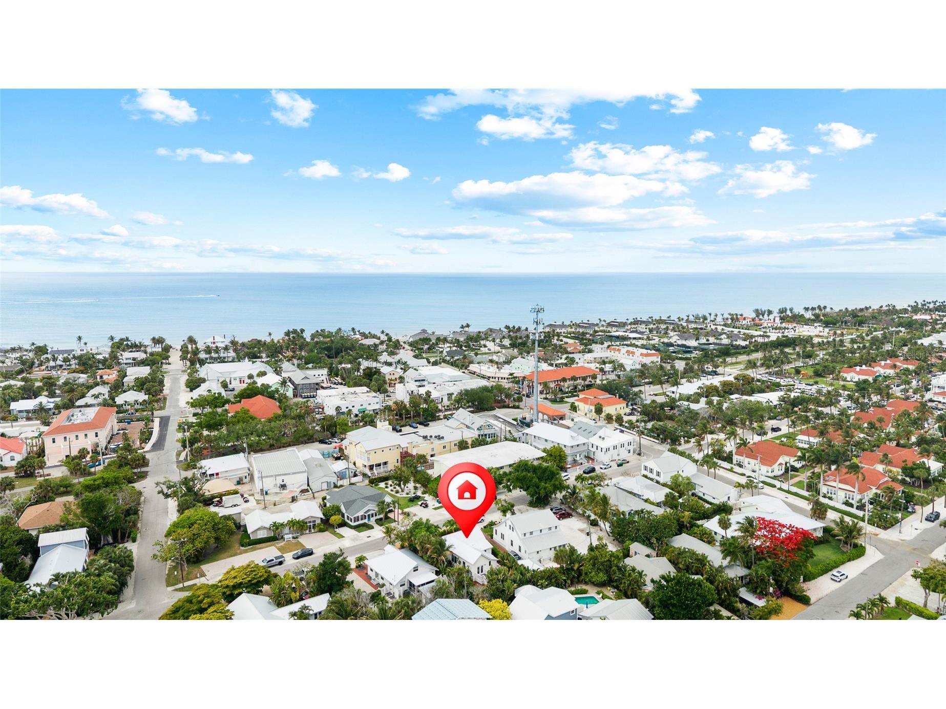 340 Palm Avenue Boca Grande FL 33921 TB8502017 image38
