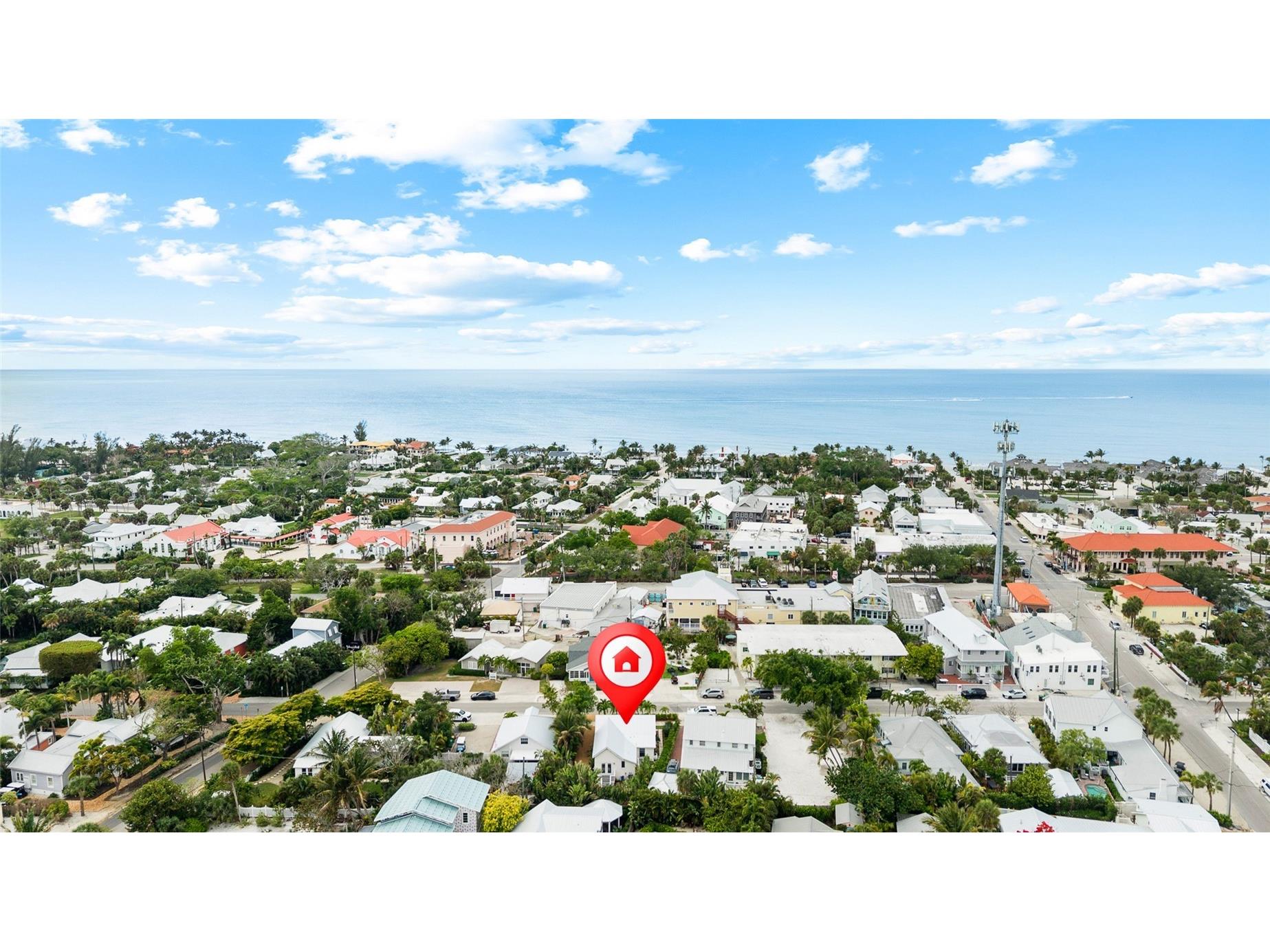 340 Palm Avenue Boca Grande FL 33921 TB8502017 image39